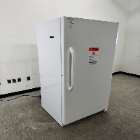 Thermo Scientific -20 Freezer image 0